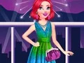 Bffs Night Out — 無料オンラインゲーム