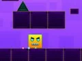 Square Dash — 無料オンラインゲーム