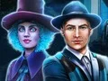 Facing the Unknown — 無料オンラインゲーム