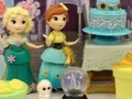 Princess Stars Jigsaw — 無料オンラインゲーム
