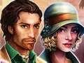 The Conspiracy Club — 無料オンラインゲーム
