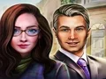 Collector`s Society — 無料オンラインゲーム