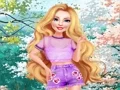 ゲームEllie Life In Luxuryオンライン