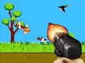 ゲームDuck Hunt Extremeオンライン