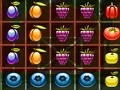 ゲーム1010 Fruits Farmingオンライン