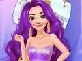 ゲームPrincesses Underwater Adventureオンライン