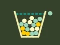 Filled Glass — 無料オンラインゲーム