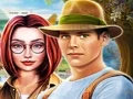 The New Zookeepers — 無料オンラインゲーム
