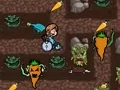 Night of The Living Veg — 無料オンラインゲーム