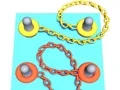 Go Knots 3D — 無料オンラインゲーム