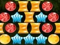 Bubble Shooter Candy Popper — 無料オンラインゲーム