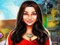 The Queens Diamonds — 無料オンラインゲーム