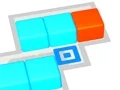 Sokoban 3d Chapter 5 — 無料オンラインゲーム