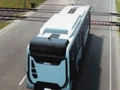 ゲームCity Bus & Off Road Busオンライン