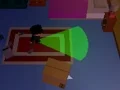 Smart Looter — 無料オンラインゲーム