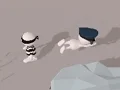 Heist Run — 無料オンラインゲーム