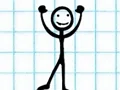 ゲームHangman Challengeオンライン