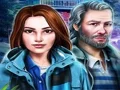 The Unknown Genius — 無料オンラインゲーム