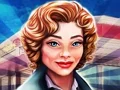 Written Clues — 無料オンラインゲーム