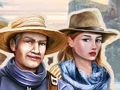 Strange land — 無料オンラインゲーム