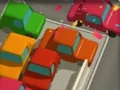 Parking Space Jam — 無料オンラインゲーム