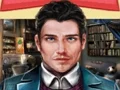 Betrayal of Trust — 無料オンラインゲーム
