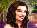 Special Holiday — 無料オンラインゲーム