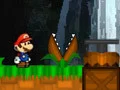 ゲームFantastic Duetオンライン