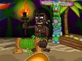 Gold Coast — 無料オンラインゲーム