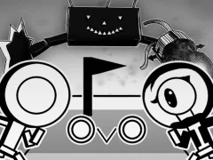 ゲームOvoオンライン