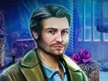 Distant People — 無料オンラインゲーム