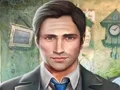 Next Victim — 無料オンラインゲーム