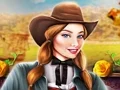 The Grandparents Treasure — 無料オンラインゲーム