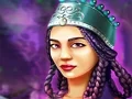 Guardian of the valley — 無料オンラインゲーム
