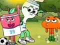 The Summer Sports Quiz 2020 — 無料オンラインゲーム