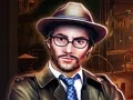 Crime Control — 無料オンラインゲーム