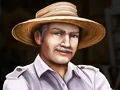 Old Village House — 無料オンラインゲーム