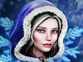 Polar Mystery — 無料オンラインゲーム