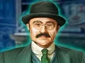 Living in the dark — 無料オンラインゲーム
