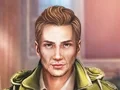 Dangerous assignment — 無料オンラインゲーム
