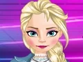 Tik Tok Princess — 無料オンラインゲーム