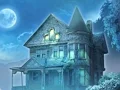 House of sorrow — 無料オンラインゲーム