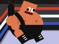 Big Champ — 無料オンラインゲーム