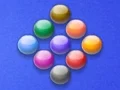 ゲームSpeed pool kingオンライン