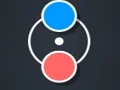 Dot Rush — 無料オンラインゲーム