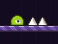 Pixel Slime — 無料オンラインゲーム