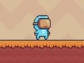 Adventure Hero 2 — 無料オンラインゲーム