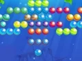 Fish Egg Breaker — 無料オンラインゲーム
