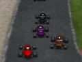 ゲームRed Kart Racerオンライン