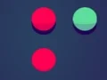 Pong Ball — 無料オンラインゲーム